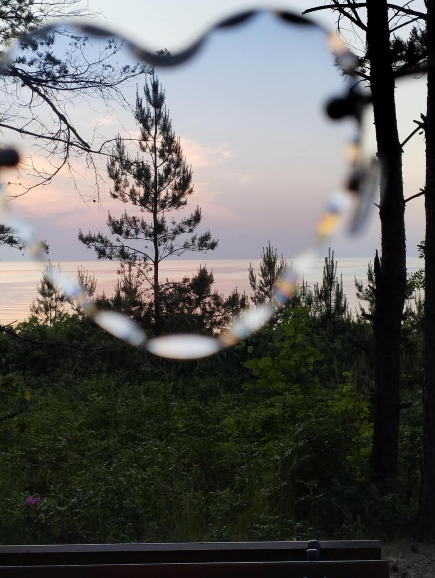Goscinne Nord * Krynica Morska